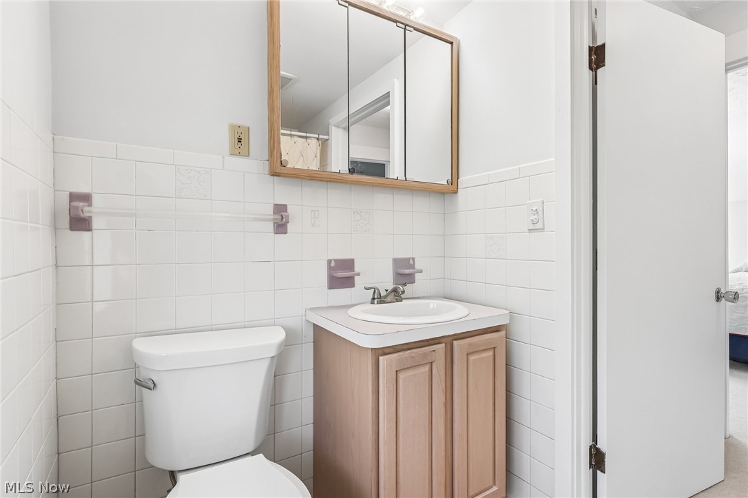 559 Solon Road Chagrin Falls OH 44022