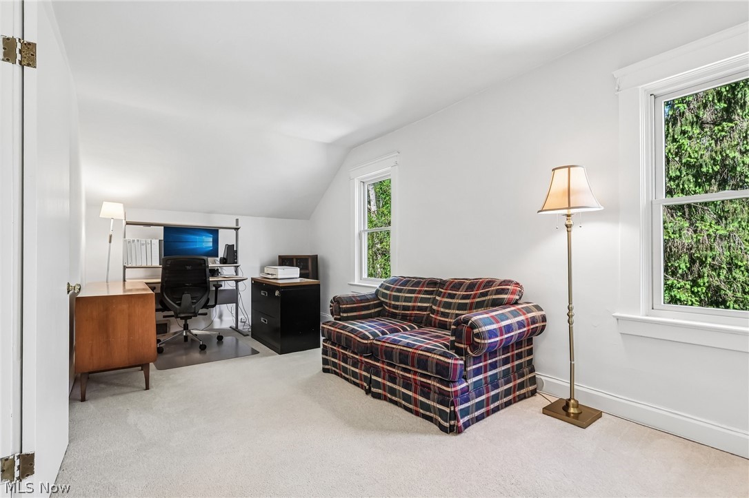 559 Solon Road Chagrin Falls OH 44022