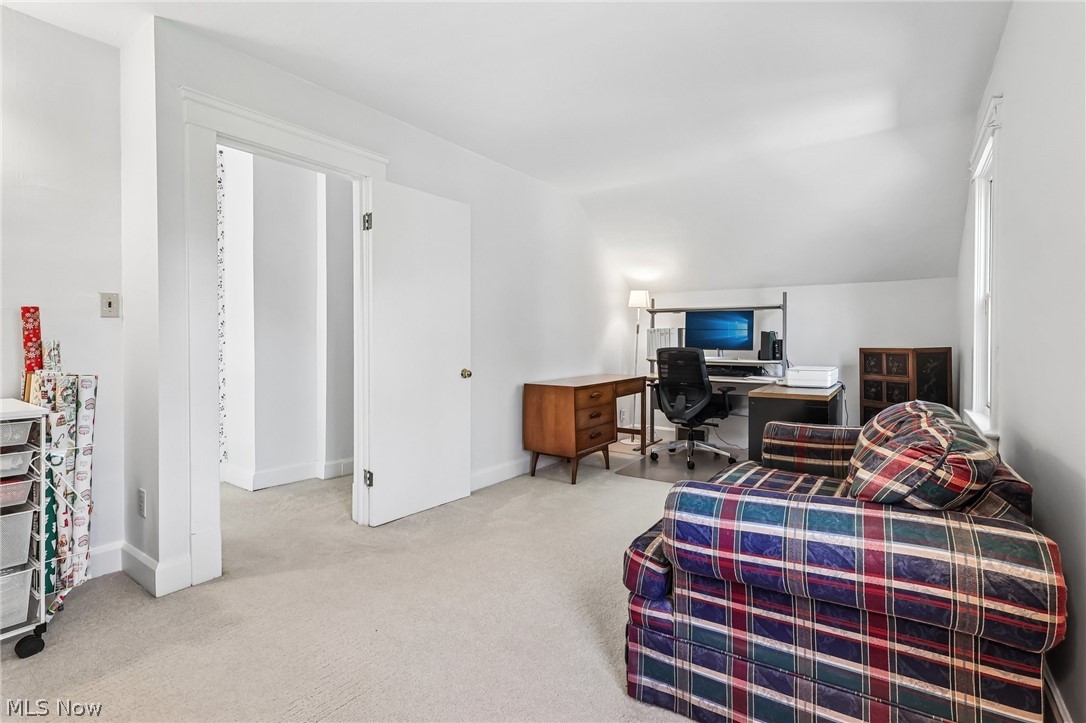 559 Solon Road Chagrin Falls OH 44022
