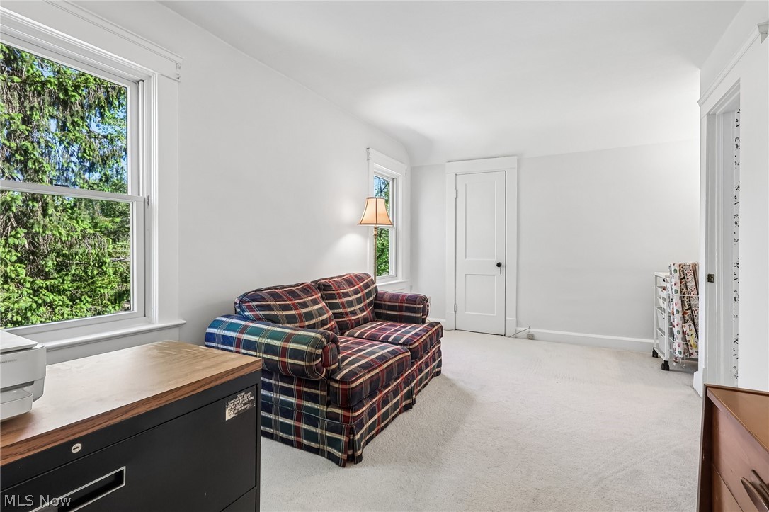 559 Solon Road Chagrin Falls OH 44022