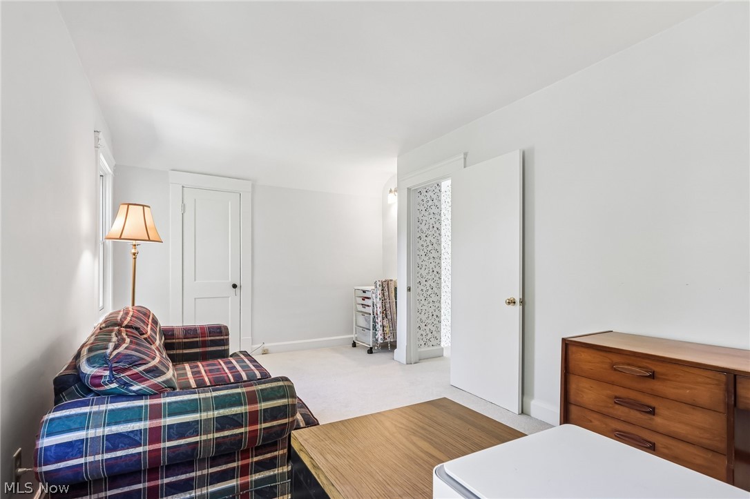 559 Solon Road Chagrin Falls OH 44022