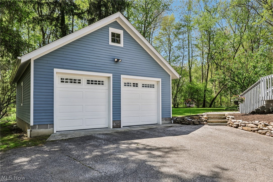 559 Solon Road Chagrin Falls OH 44022