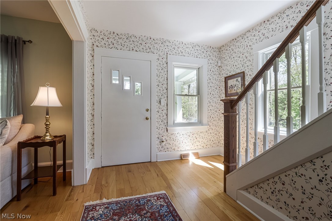559 Solon Road Chagrin Falls OH 44022