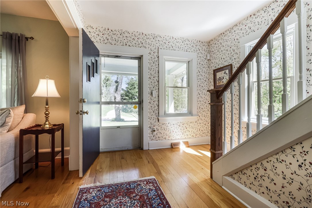 559 Solon Road Chagrin Falls OH 44022