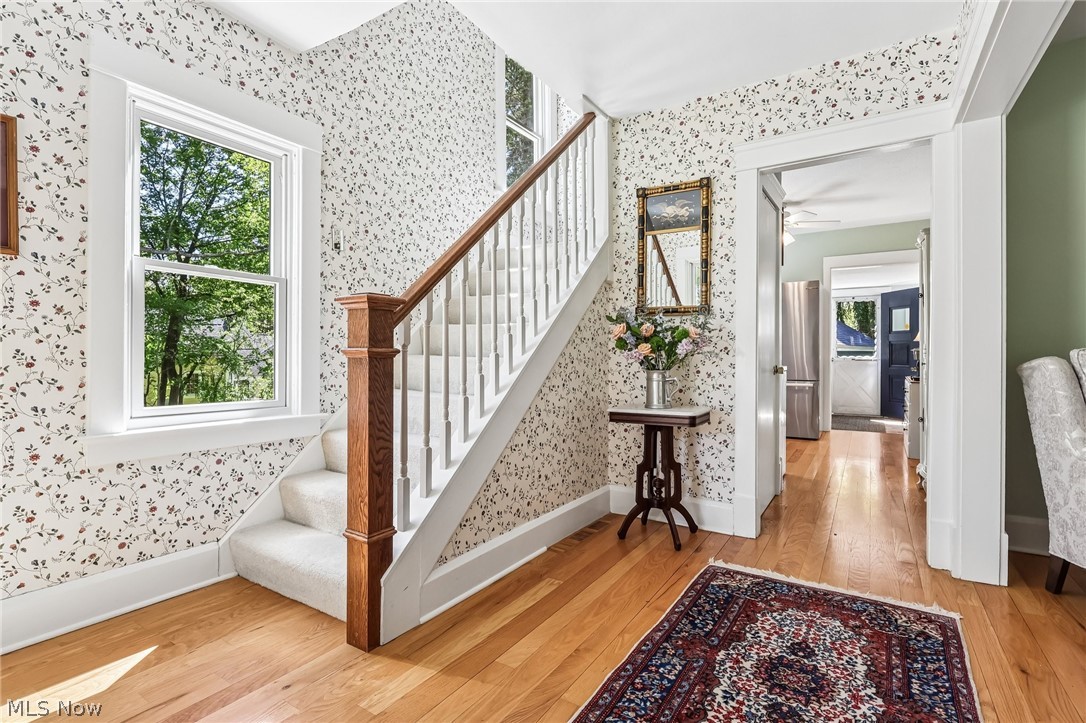 559 Solon Road Chagrin Falls OH 44022