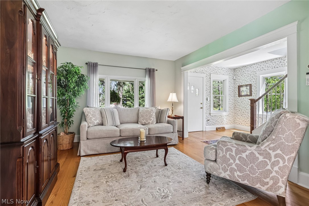 559 Solon Road Chagrin Falls OH 44022