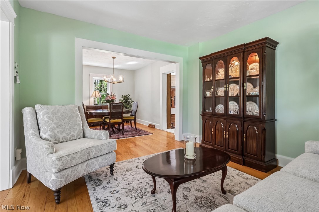 559 Solon Road Chagrin Falls OH 44022