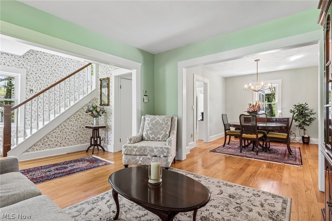 559 Solon Road Chagrin Falls OH 44022