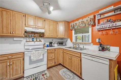 965 Guilford Boulevard Medina OH 44256