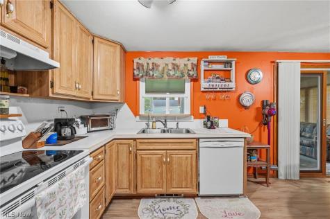 965 Guilford Boulevard Medina OH 44256