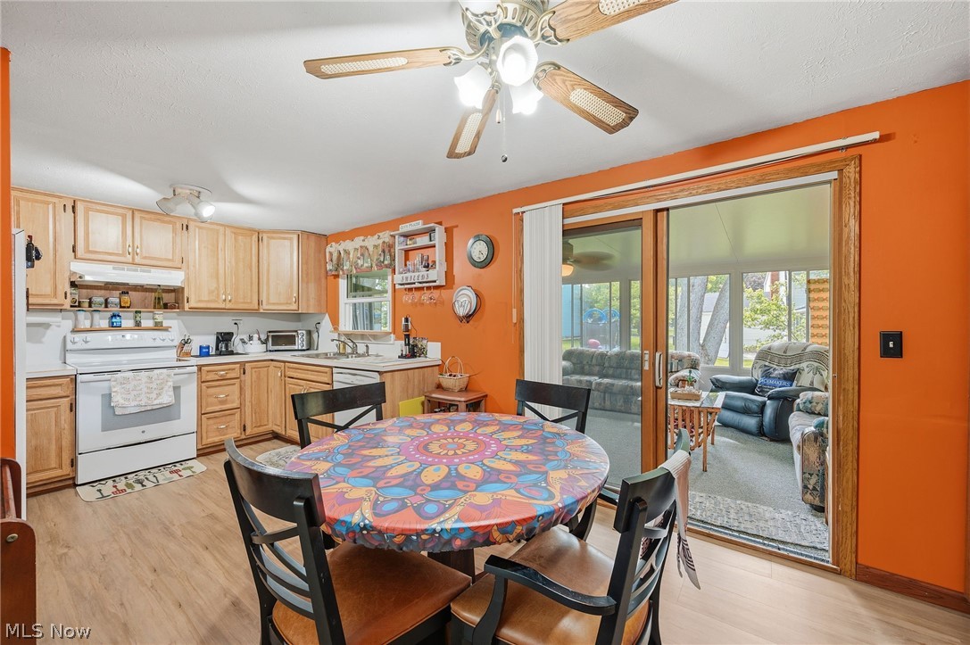 965 Guilford Boulevard Medina OH 44256
