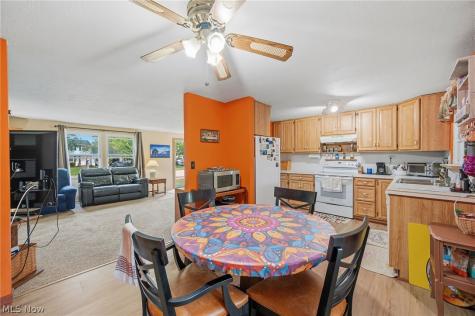 965 Guilford Boulevard Medina OH 44256