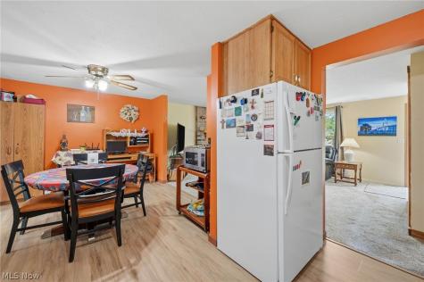 965 Guilford Boulevard Medina OH 44256
