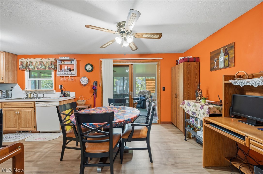 965 Guilford Boulevard Medina OH 44256