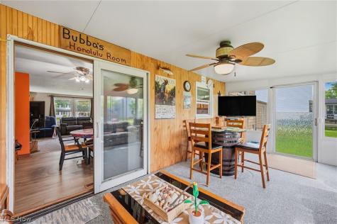 965 Guilford Boulevard Medina OH 44256