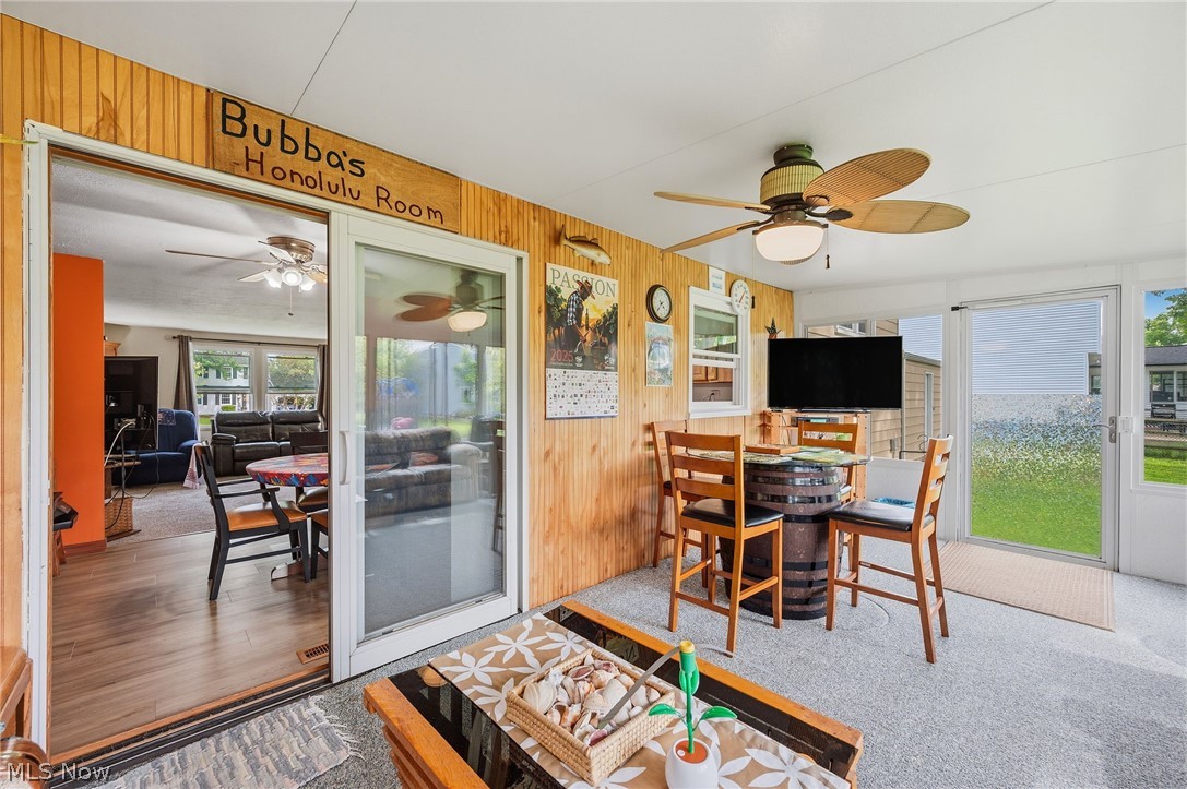 965 Guilford Boulevard Medina OH 44256