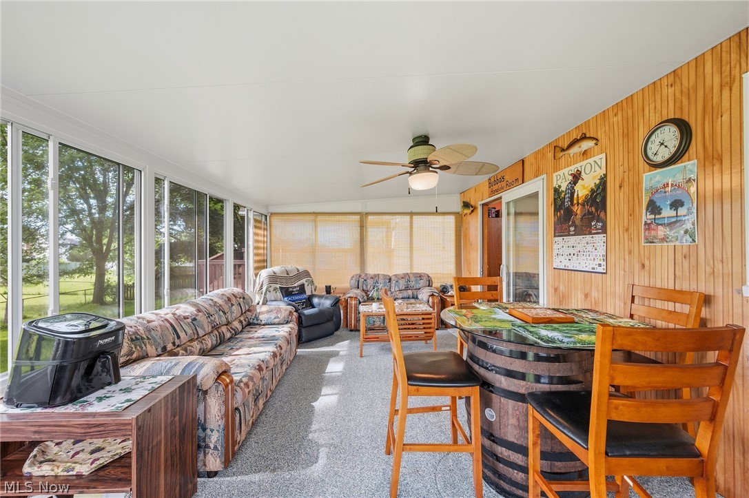965 Guilford Boulevard Medina OH 44256