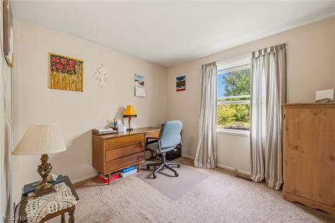 965 Guilford Boulevard Medina OH 44256