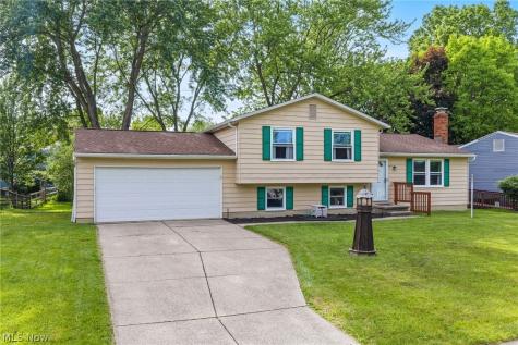 965 Guilford Boulevard Medina OH 44256
