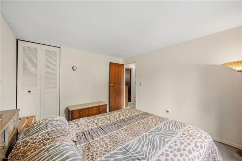 965 Guilford Boulevard Medina OH 44256