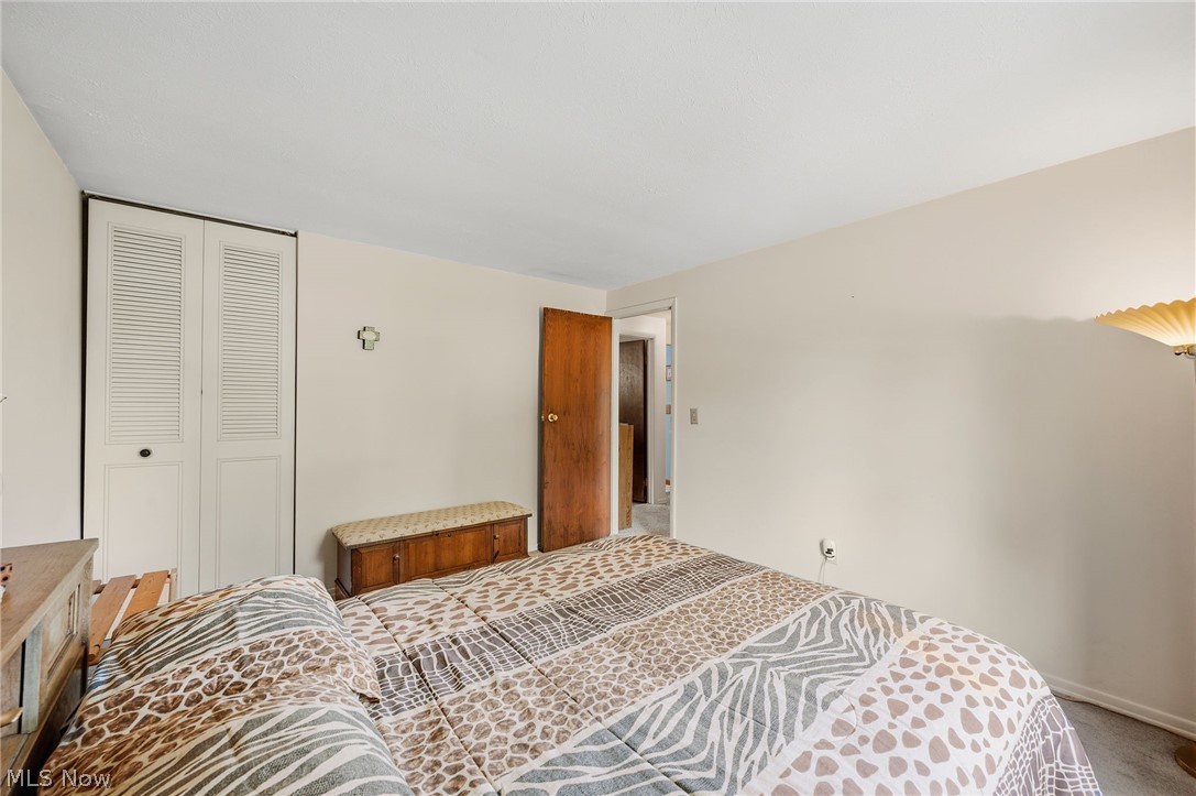 965 Guilford Boulevard Medina OH 44256