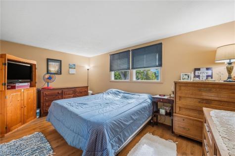 965 Guilford Boulevard Medina OH 44256