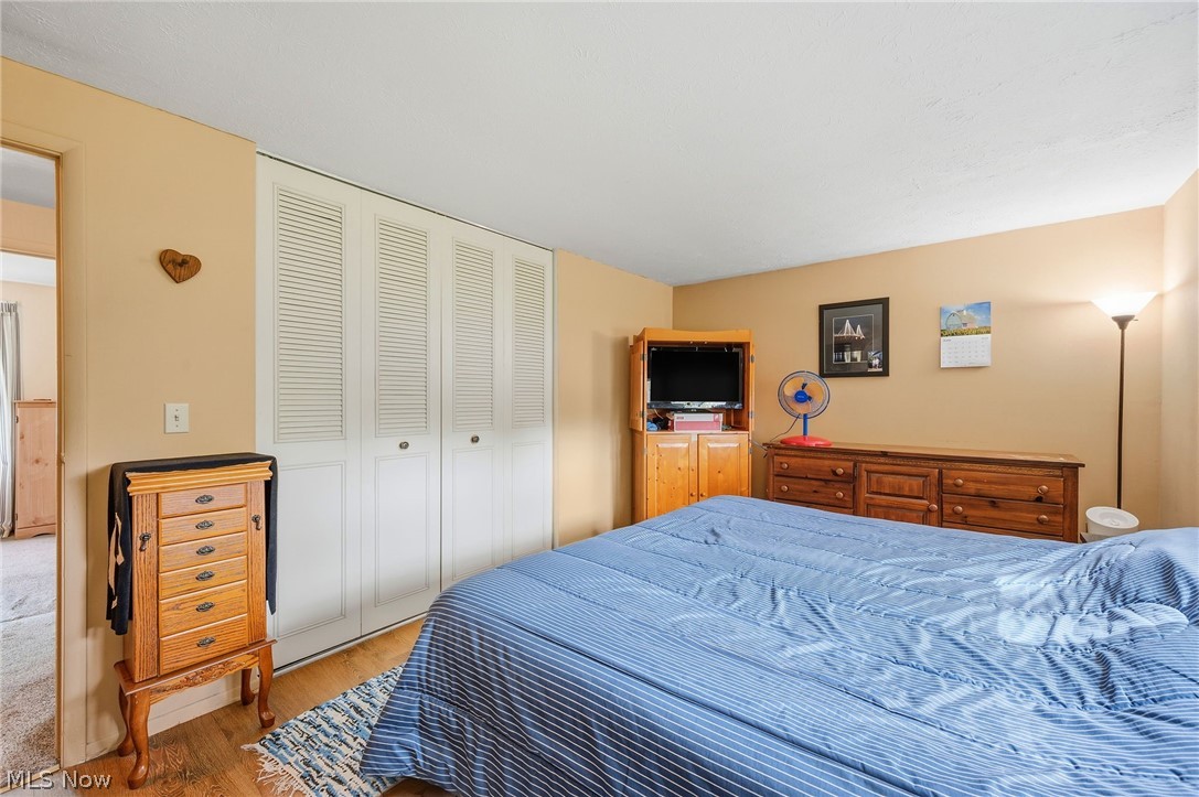 965 Guilford Boulevard Medina OH 44256