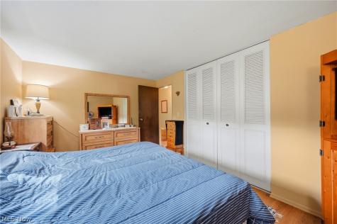 965 Guilford Boulevard Medina OH 44256