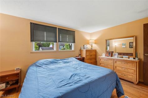 965 Guilford Boulevard Medina OH 44256