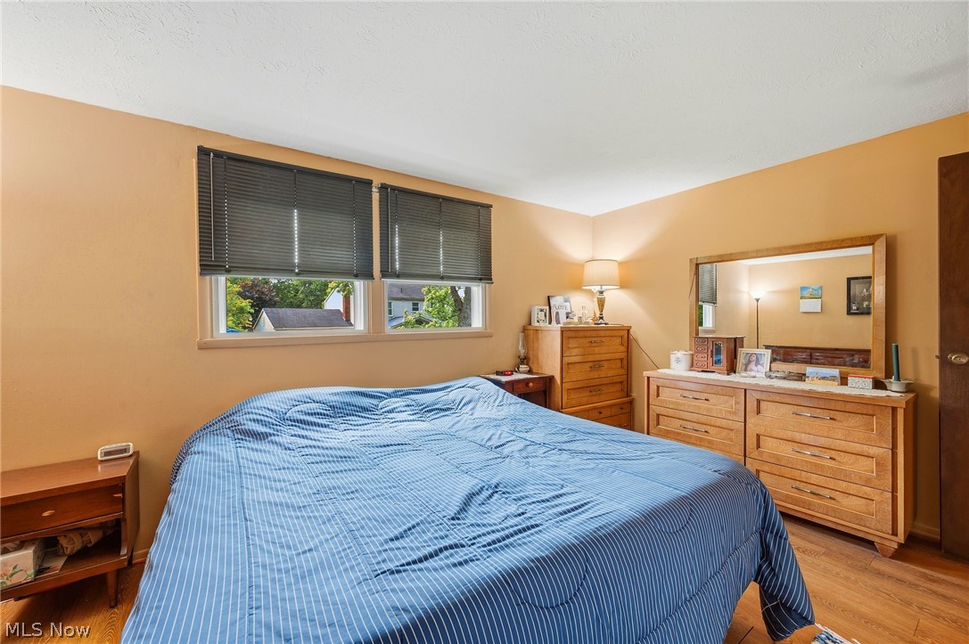 965 Guilford Boulevard Medina OH 44256