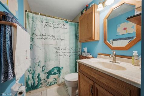 965 Guilford Boulevard Medina OH 44256