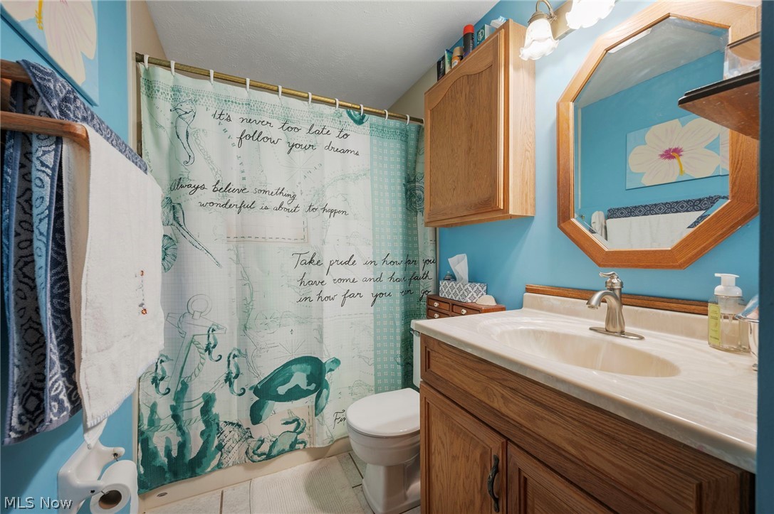 965 Guilford Boulevard Medina OH 44256
