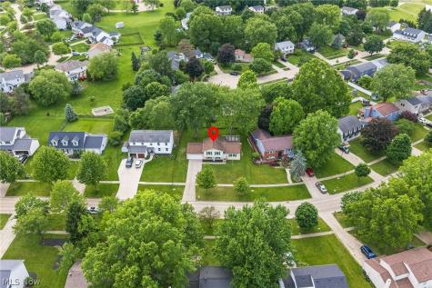 965 Guilford Boulevard Medina OH 44256