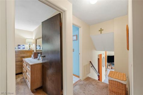 965 Guilford Boulevard Medina OH 44256