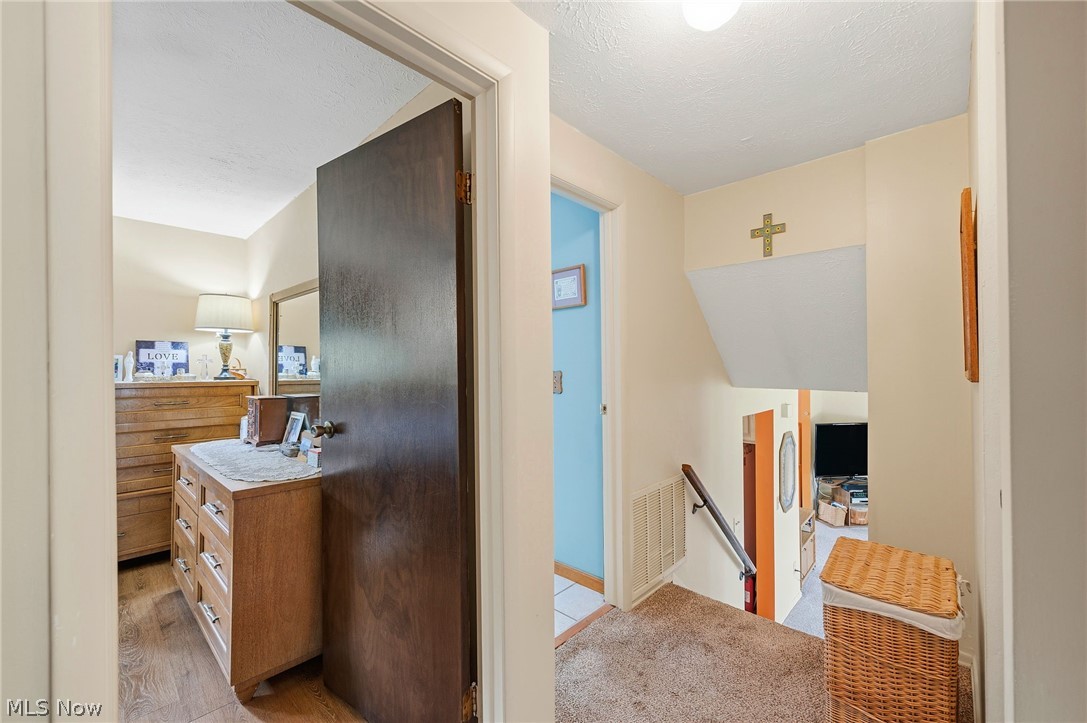 965 Guilford Boulevard Medina OH 44256