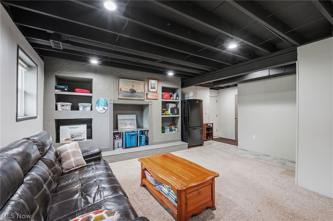 965 Guilford Boulevard Medina OH 44256