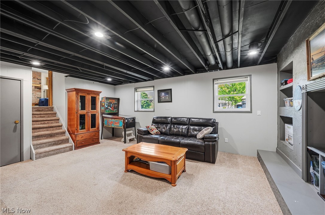 965 Guilford Boulevard Medina OH 44256
