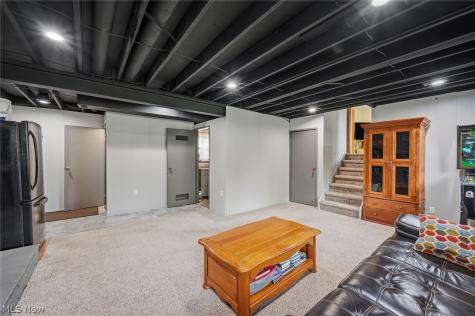 965 Guilford Boulevard Medina OH 44256