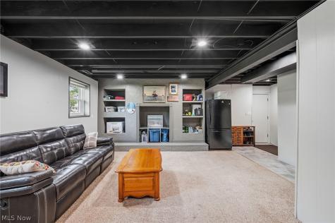 965 Guilford Boulevard Medina OH 44256