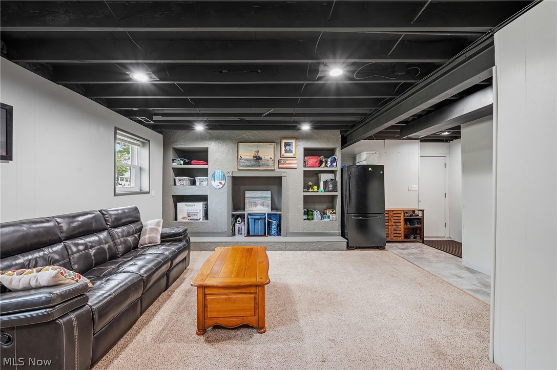 965 Guilford Boulevard Medina OH 44256
