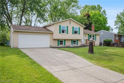 965 Guilford Boulevard Medina OH 44256