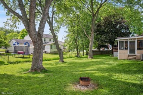 965 Guilford Boulevard Medina OH 44256