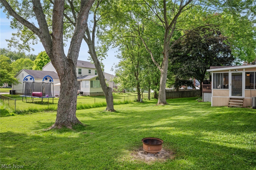 965 Guilford Boulevard Medina OH 44256