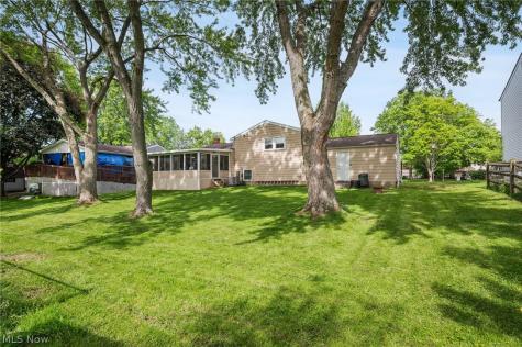 965 Guilford Boulevard Medina OH 44256