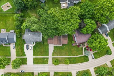 965 Guilford Boulevard Medina OH 44256