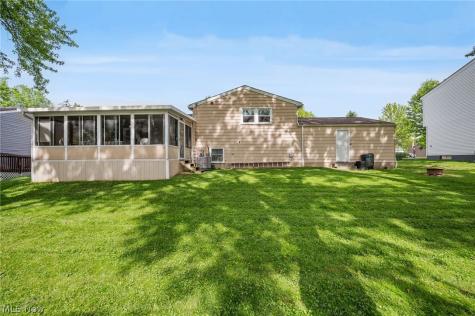 965 Guilford Boulevard Medina OH 44256