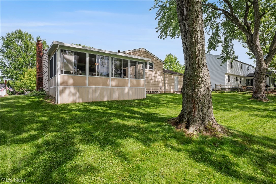 965 Guilford Boulevard Medina OH 44256