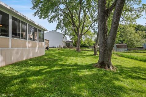 965 Guilford Boulevard Medina OH 44256
