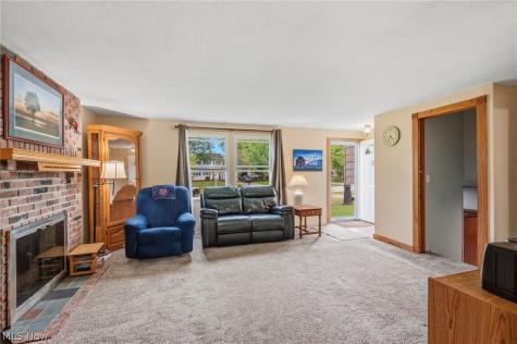 965 Guilford Boulevard Medina OH 44256