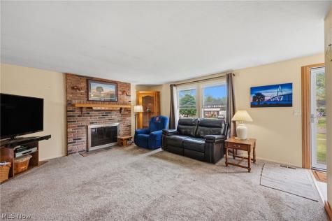 965 Guilford Boulevard Medina OH 44256